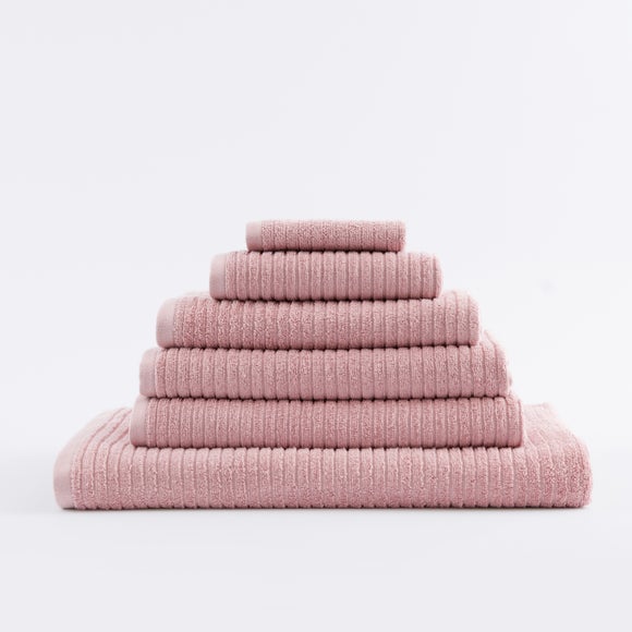 Carousel navigation image position 3 of 3