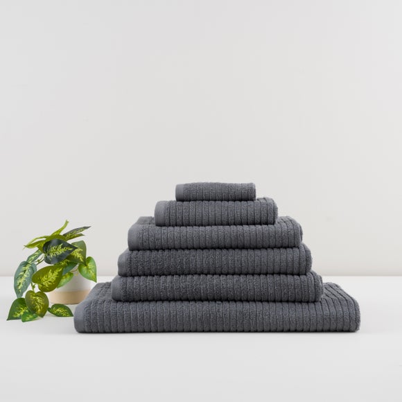 Quick Dry Cotton Towel