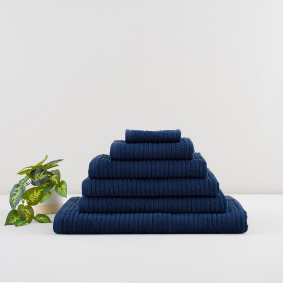 View Quick Dry Cotton Towel View Quick Dry Cotton Towel