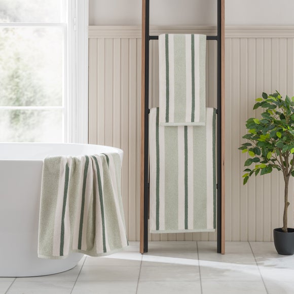 Carousel navigation image position 2 of 4