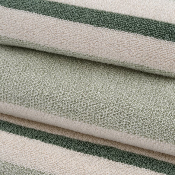 Carousel navigation image position 3 of 4