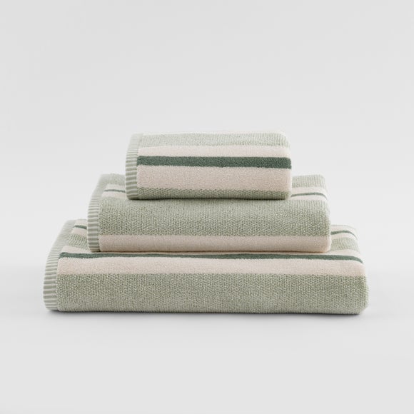 Carousel navigation image position 4 of 4