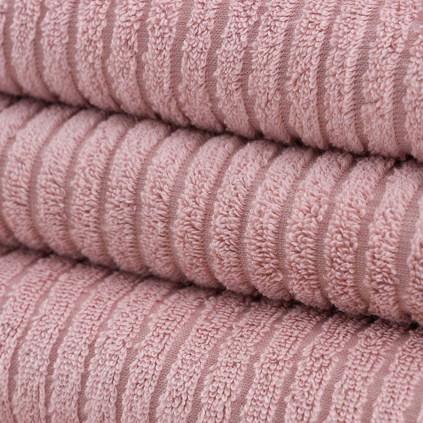 Carousel zoom image position 2 of 3