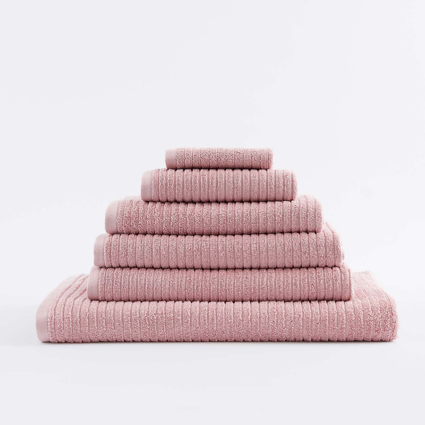 Carousel zoom image position 3 of 3