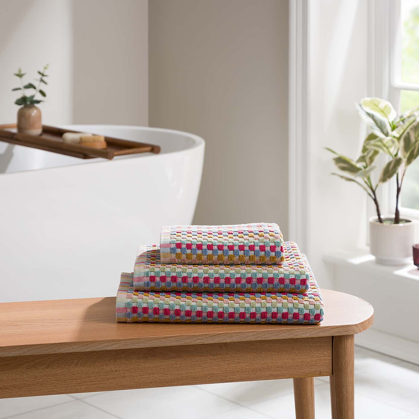 Carousel zoom image position 2 of 6