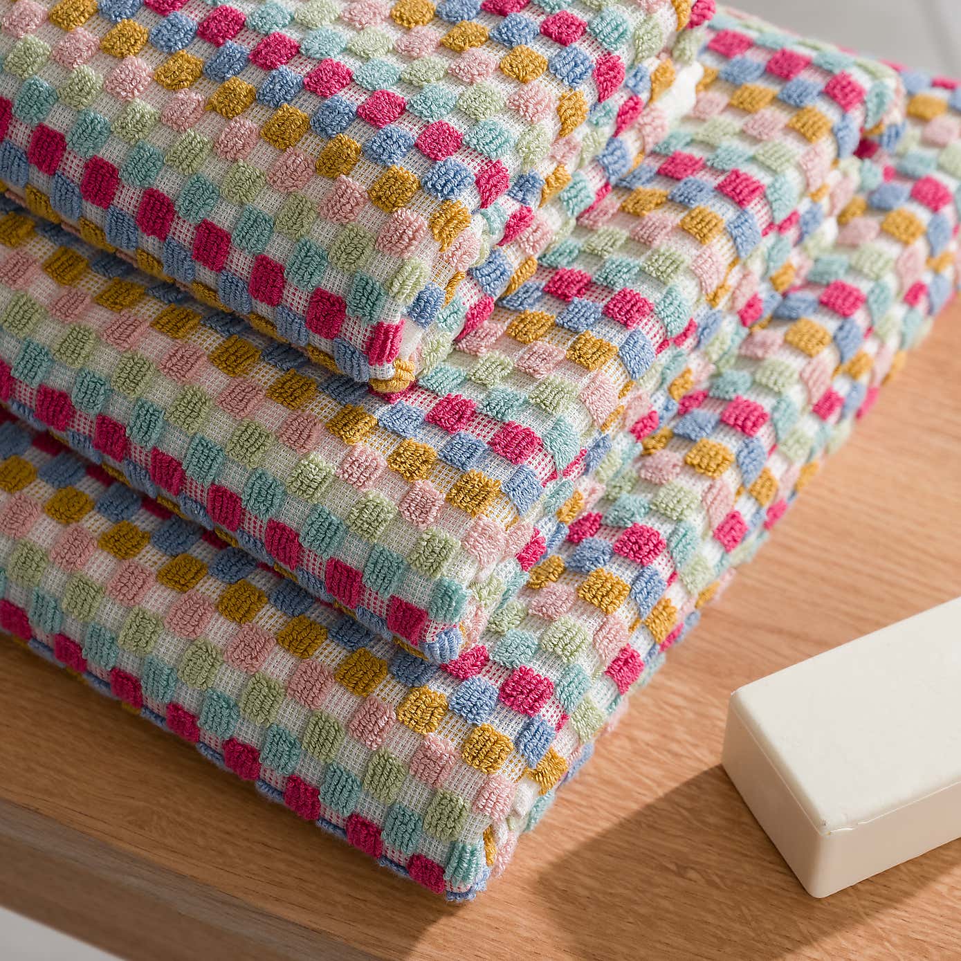 Carousel zoom image position 3 of 6