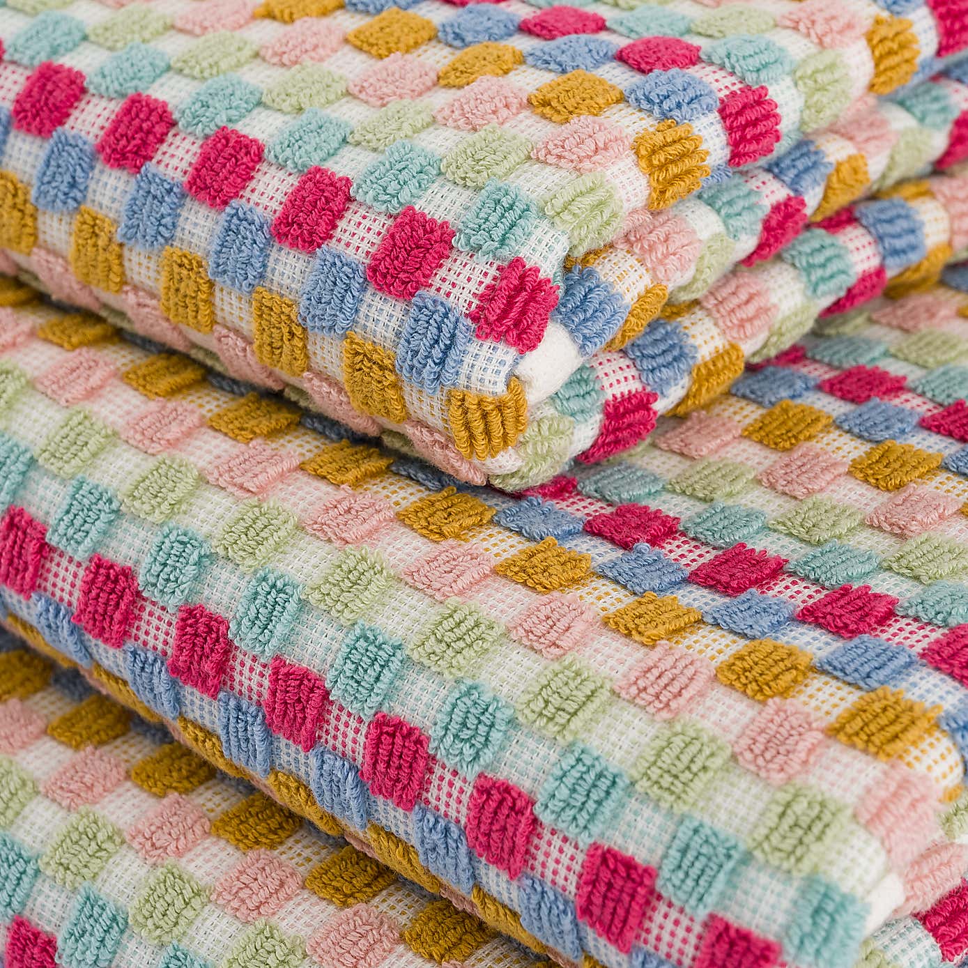 Carousel zoom image position 4 of 6