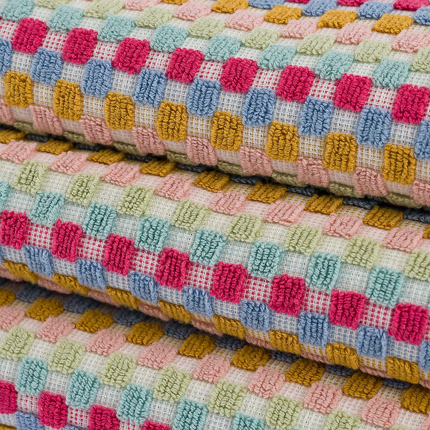 Carousel zoom image position 5 of 6