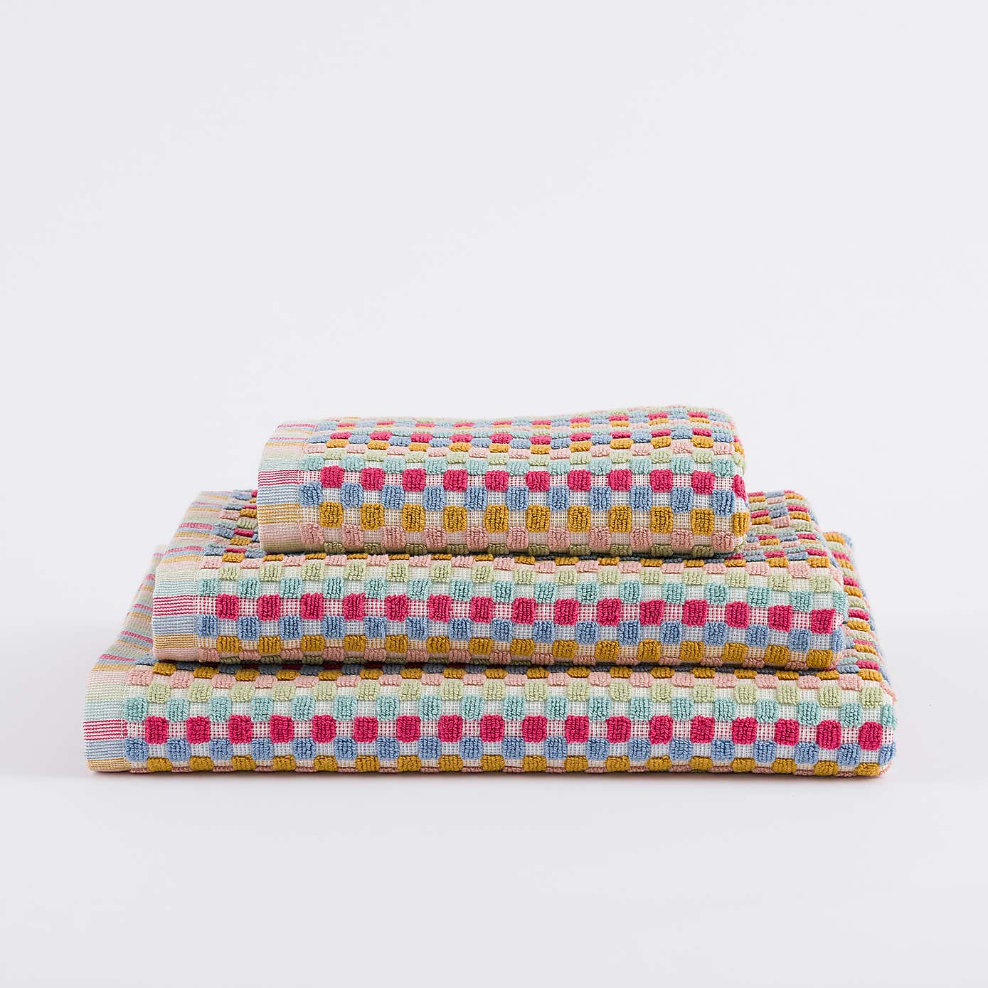 Carousel zoom image position 6 of 6