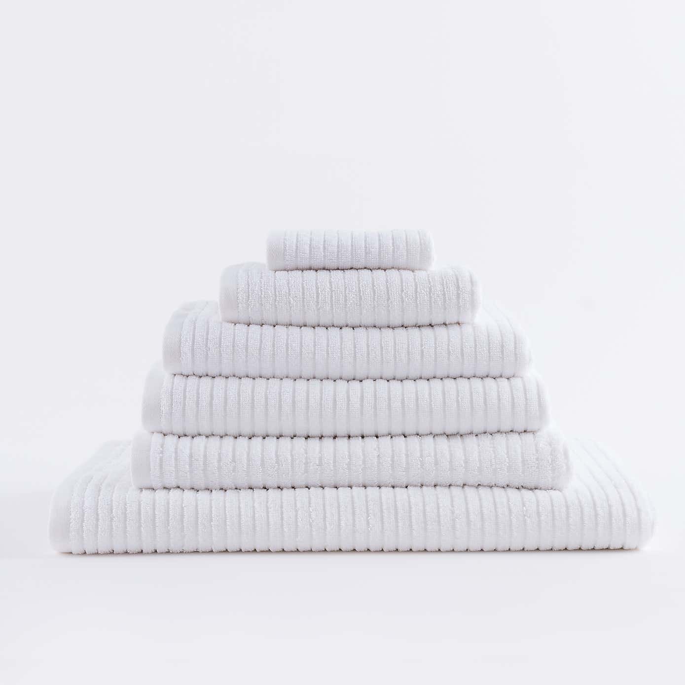 Carousel zoom image position 3 of 3