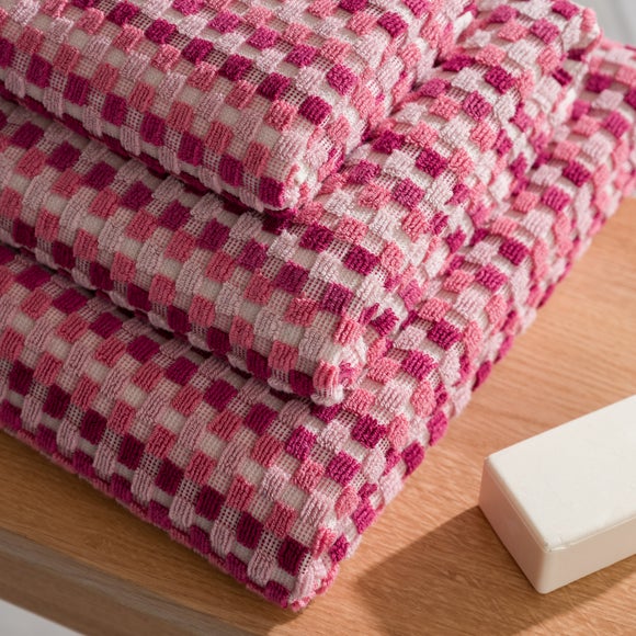 Carousel navigation image position 3 of 6