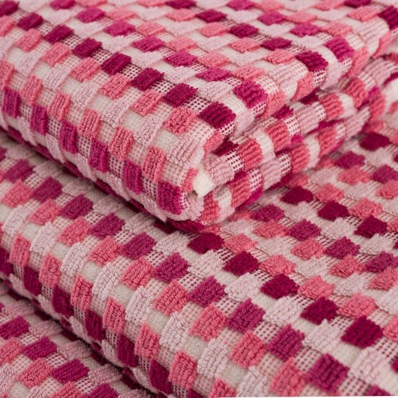 Carousel navigation image position 4 of 6