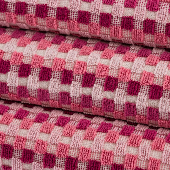 Carousel navigation image position 5 of 6