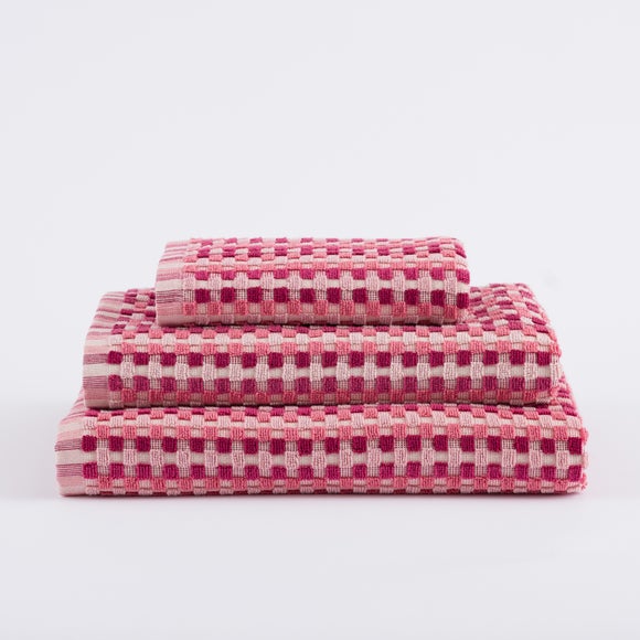 Carousel navigation image position 6 of 6