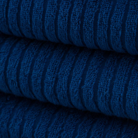 Carousel navigation image position 2 of 3