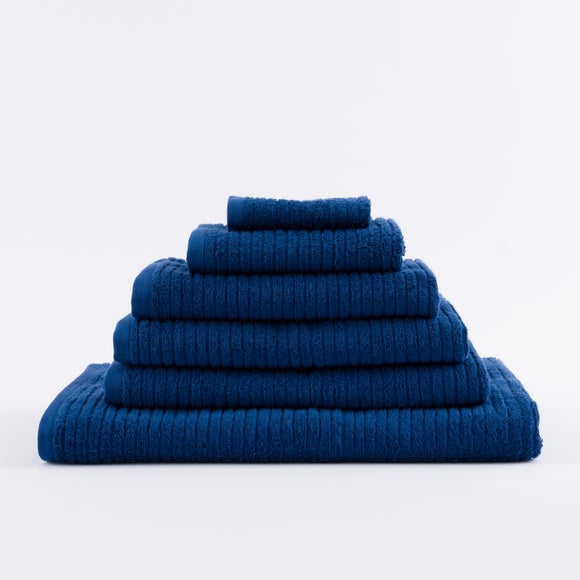 Carousel navigation image position 3 of 3