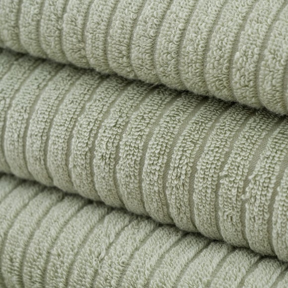 Carousel navigation image position 2 of 3