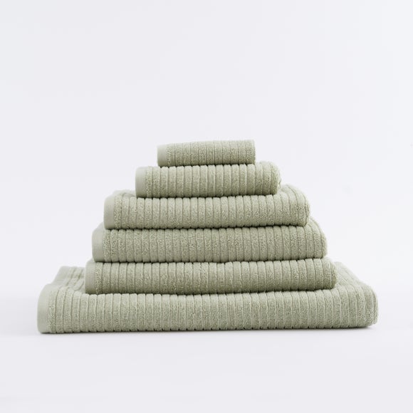 Carousel navigation image position 3 of 3