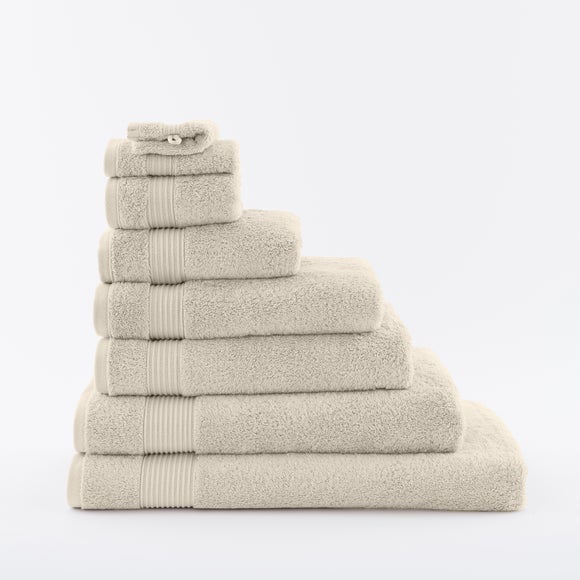 Carousel navigation image position 4 of 4