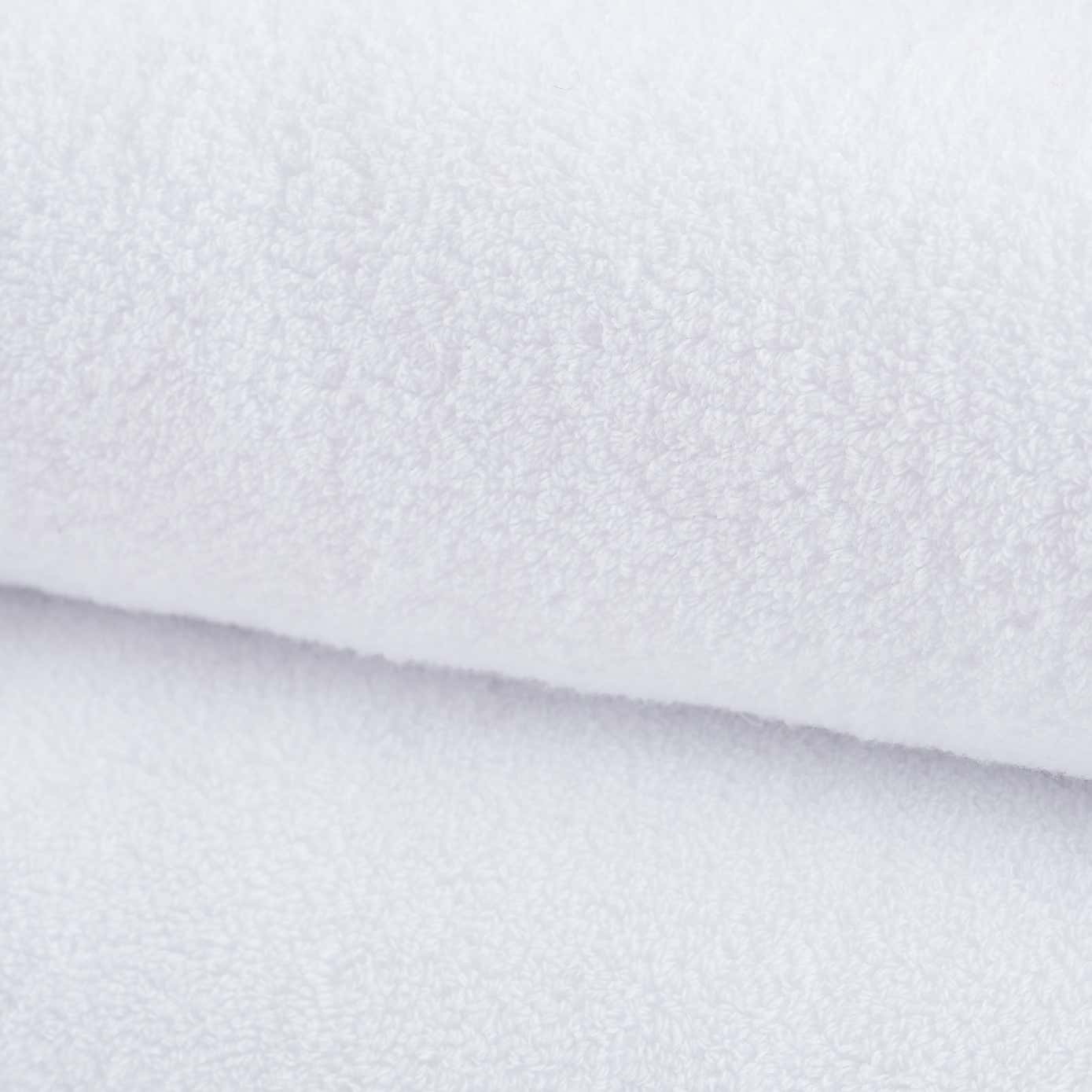 Carousel zoom image position 2 of 4