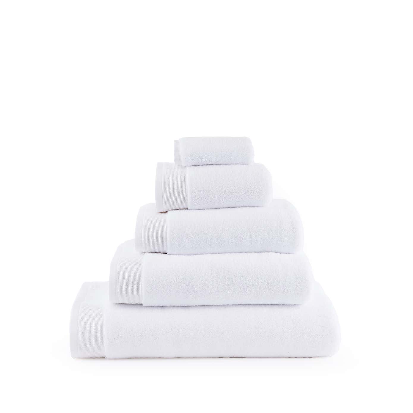 Carousel zoom image position 4 of 4