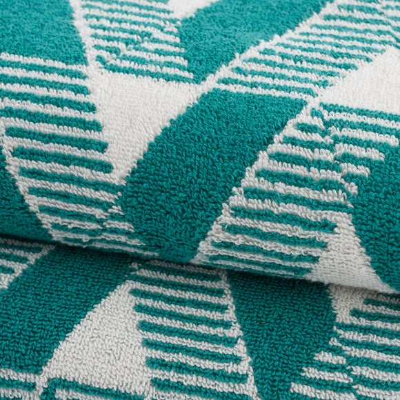 Carousel navigation image position 2 of 4