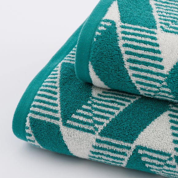 Carousel navigation image position 3 of 4