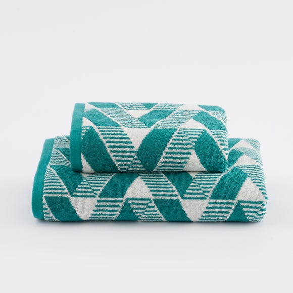 Carousel navigation image position 4 of 4