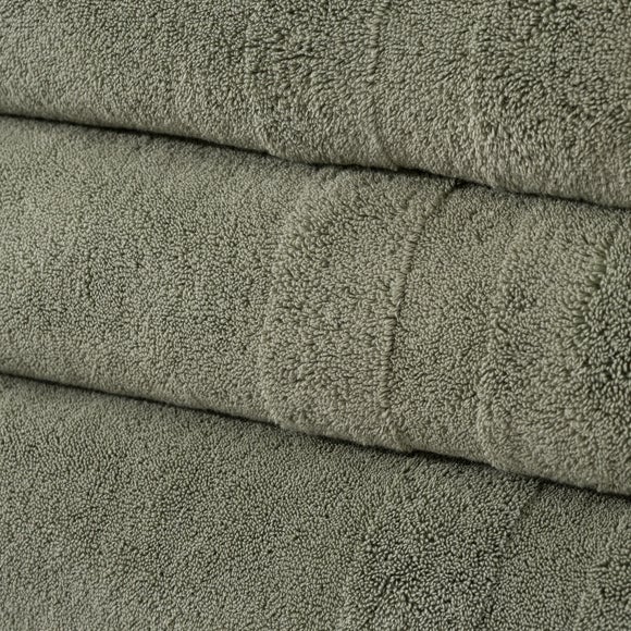 Carousel navigation image position 2 of 3