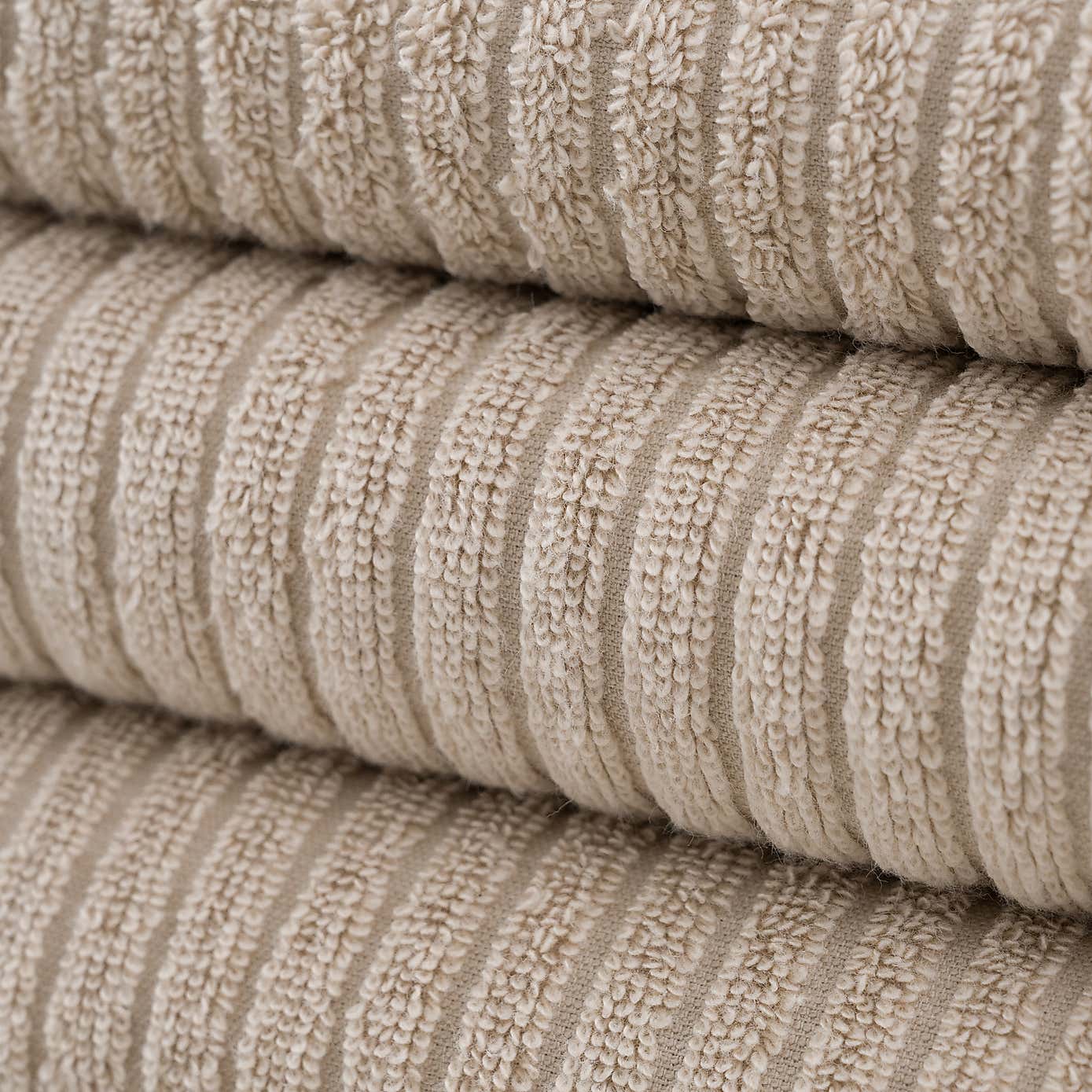 Carousel zoom image position 2 of 3