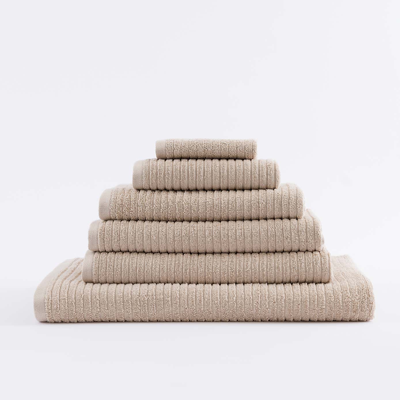 Carousel zoom image position 3 of 3