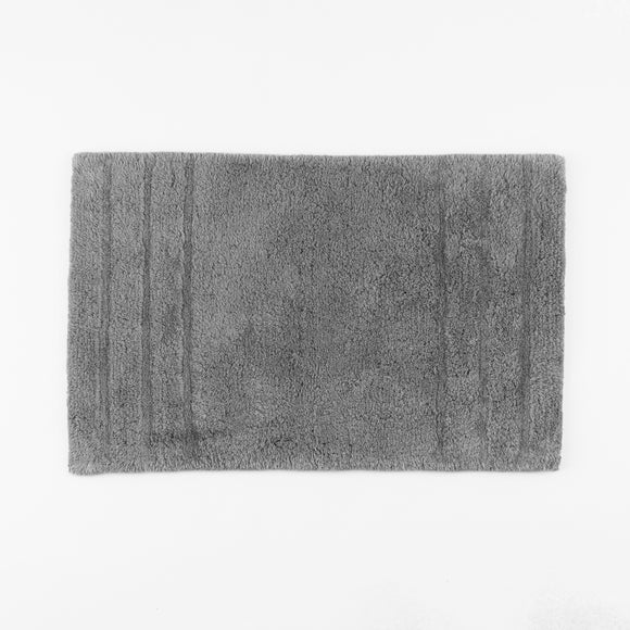 Carousel navigation image position 3 of 3