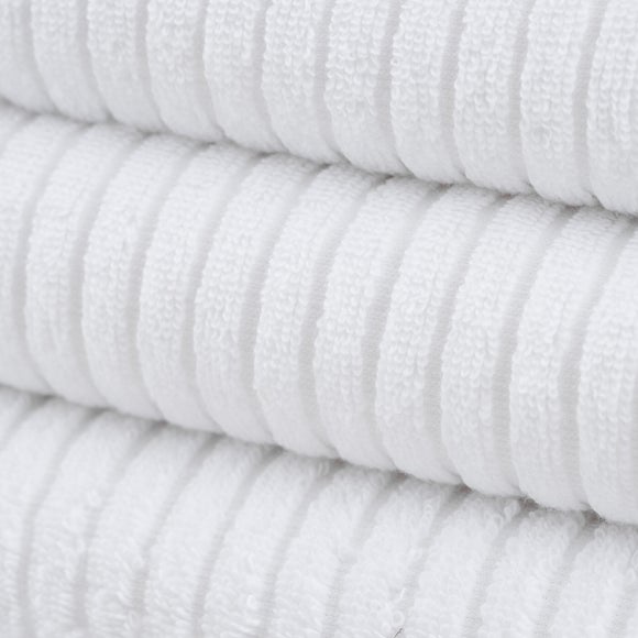 Carousel navigation image position 2 of 3