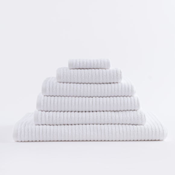 Carousel navigation image position 3 of 3