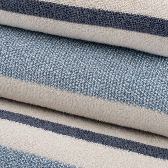 Carousel navigation image position 2 of 4