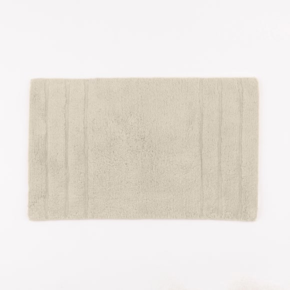 Carousel navigation image position 3 of 3