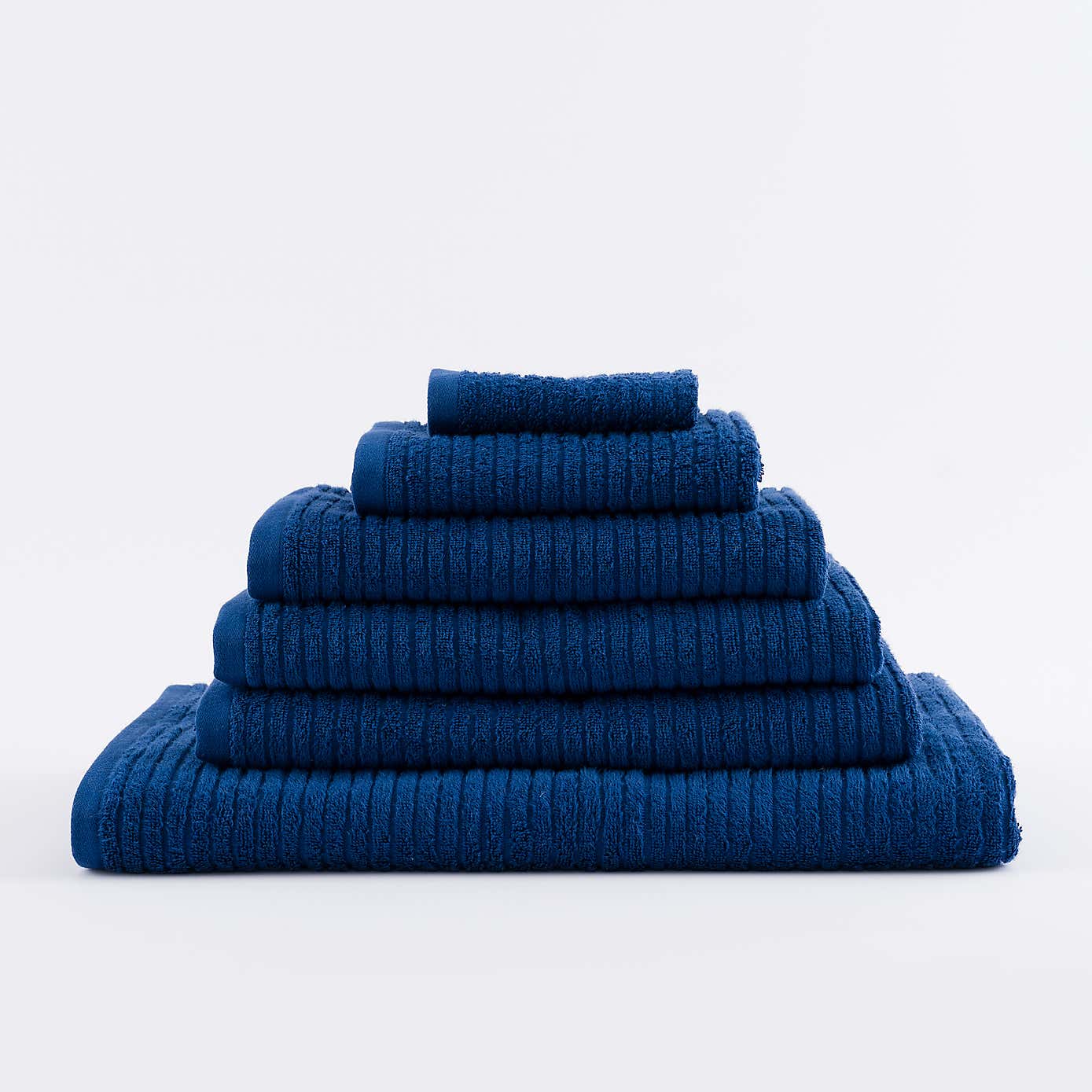 Carousel zoom image position 3 of 3