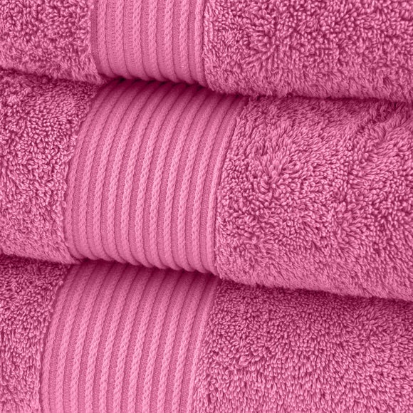 Carousel navigation image position 2 of 4