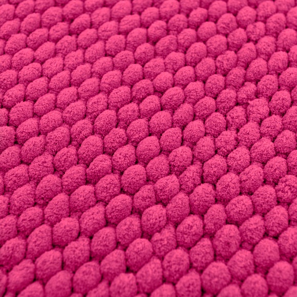 Carousel navigation image position 3 of 4