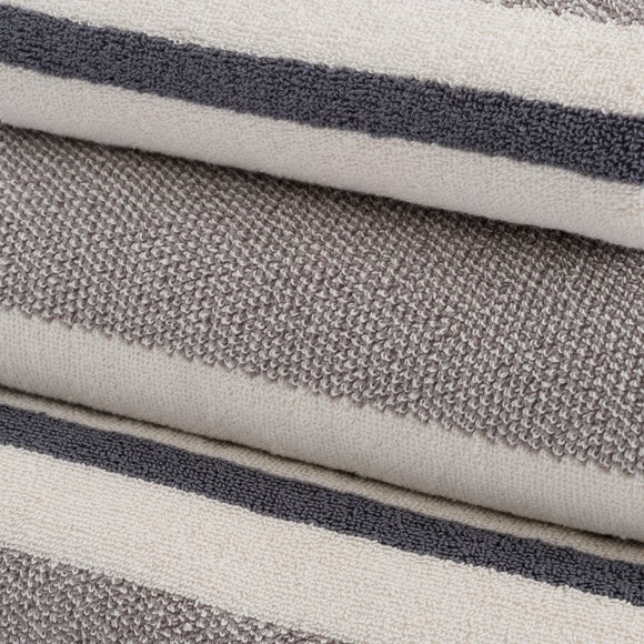 Carousel navigation image position 2 of 4