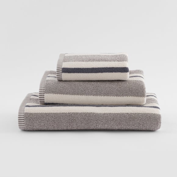 Carousel navigation image position 4 of 4