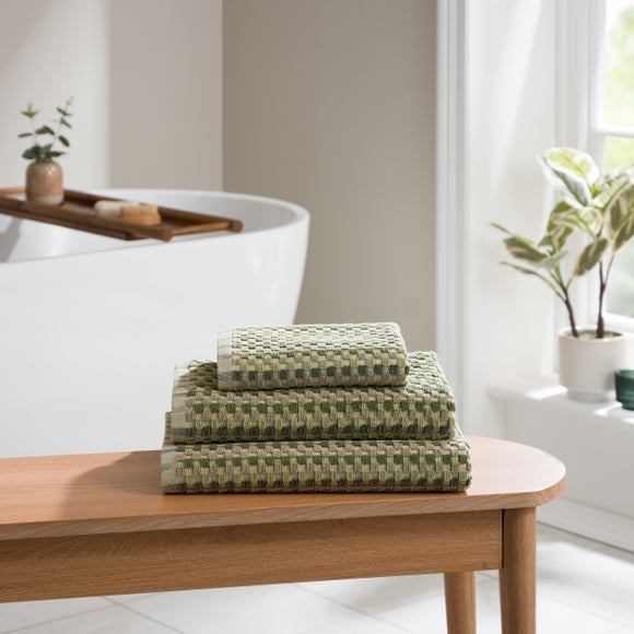 Carousel navigation image position 2 of 6