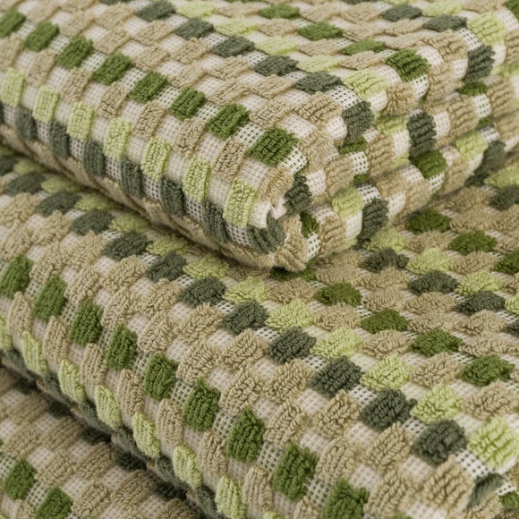 Carousel navigation image position 4 of 6