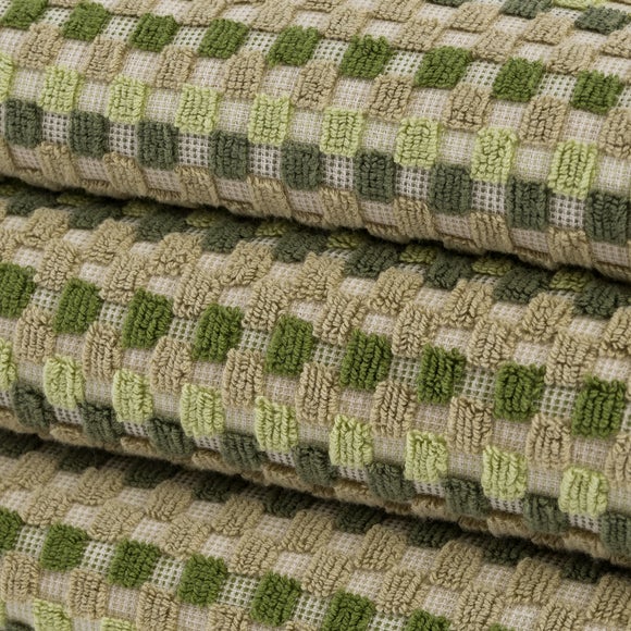 Carousel navigation image position 5 of 6