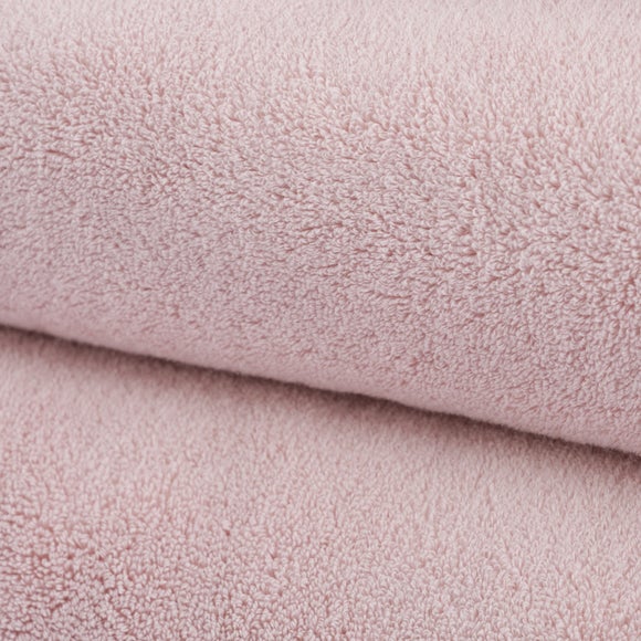 Carousel navigation image position 2 of 8