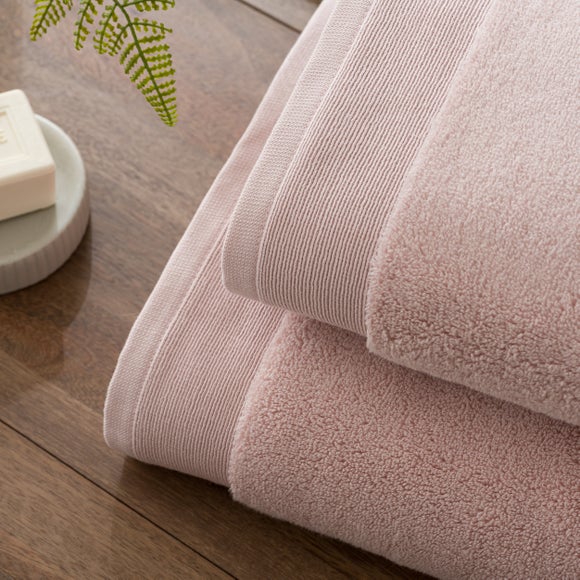 Carousel navigation image position 3 of 8