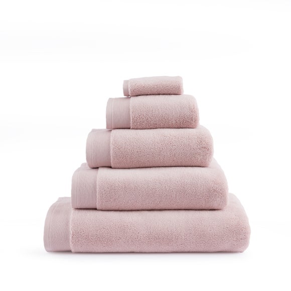 Carousel navigation image position 4 of 8