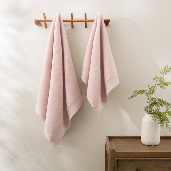 Carousel navigation image position 5 of 8