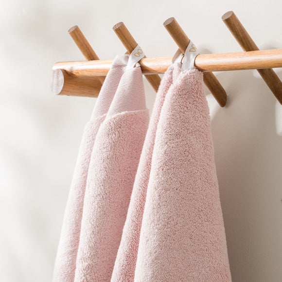 Carousel navigation image position 6 of 8