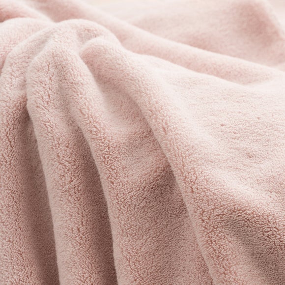 Carousel navigation image position 7 of 8